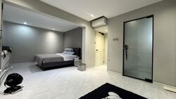 Blk 646 Hougang Avenue 8 (Hougang), HDB Executive #595791531